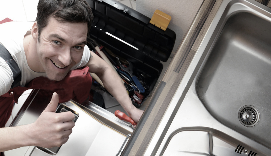 Inspektion, Notdienst